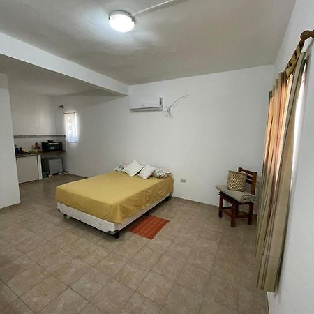 La Escala Lll Apartamento Corrientes Exterior foto